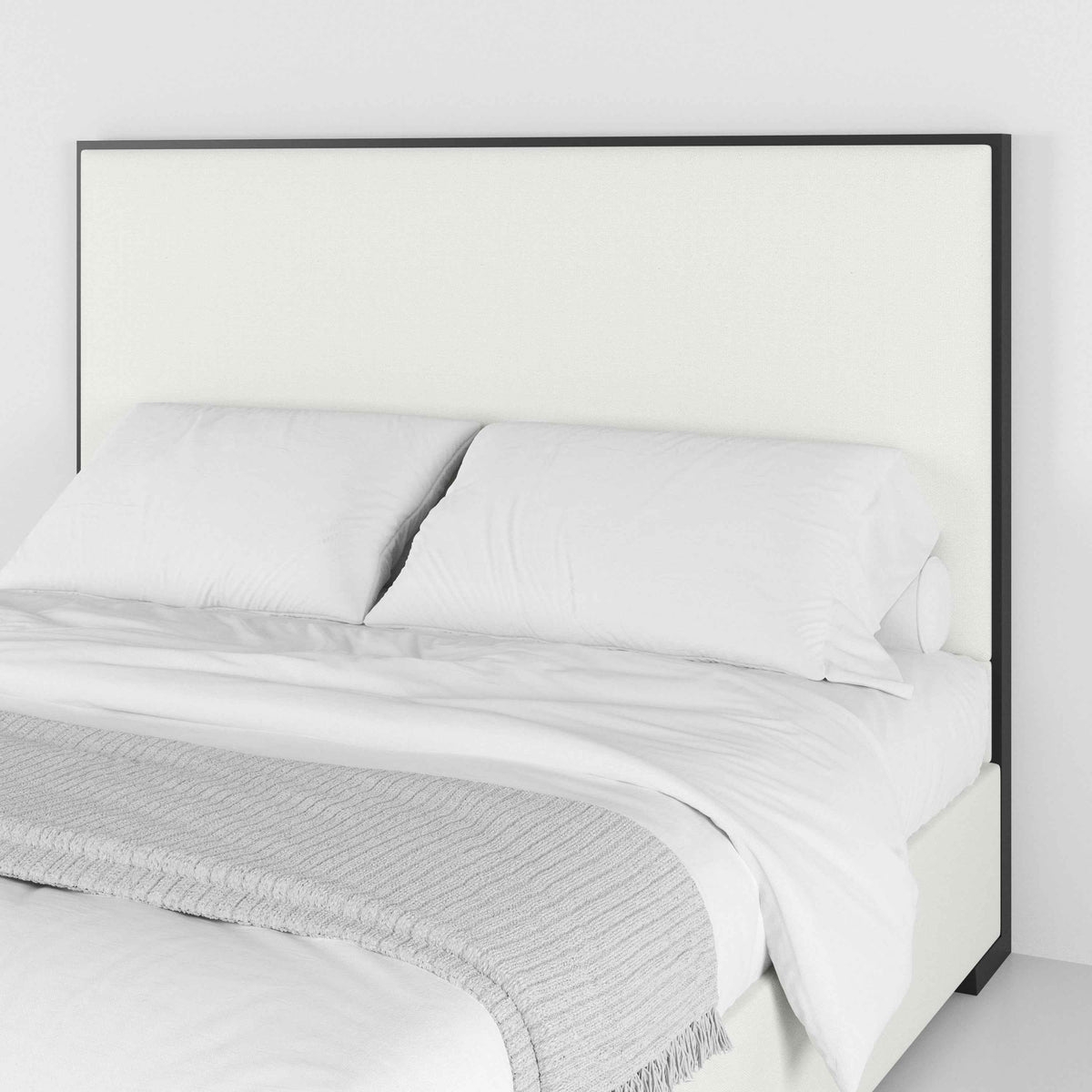 Sarasota Platform Bed (Custom)