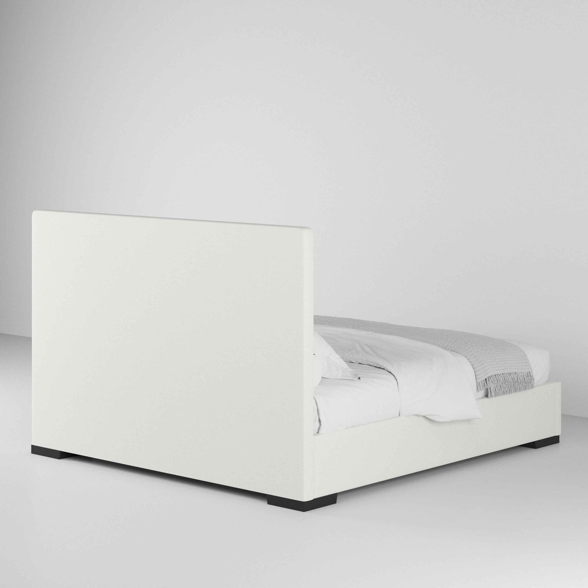 Alto Platform Bed Frame (Custom)