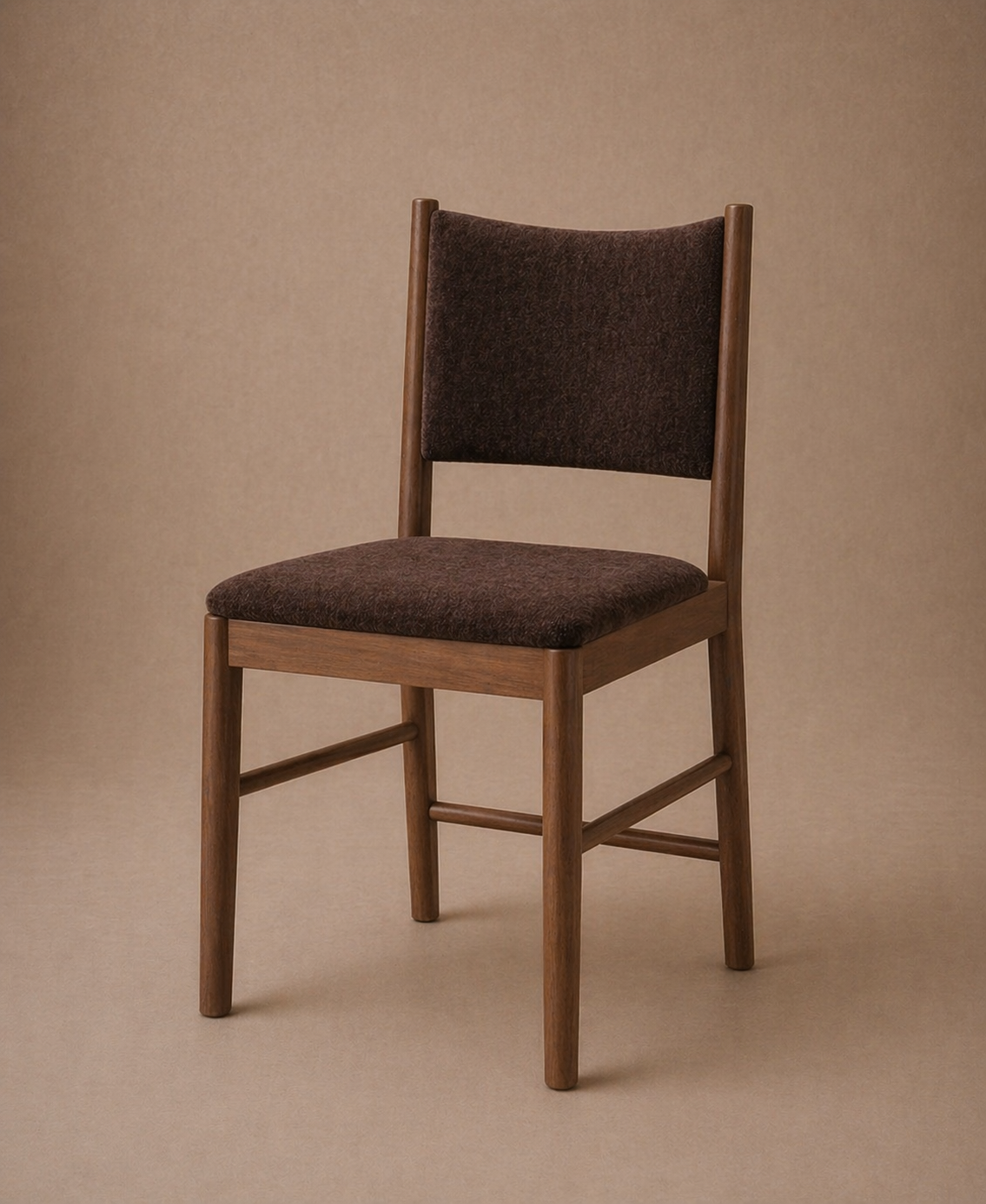 Samoa Dining Chair (Custom)