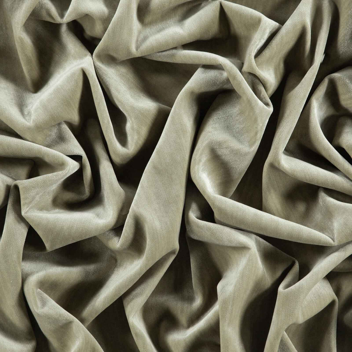 Fabric Swatches