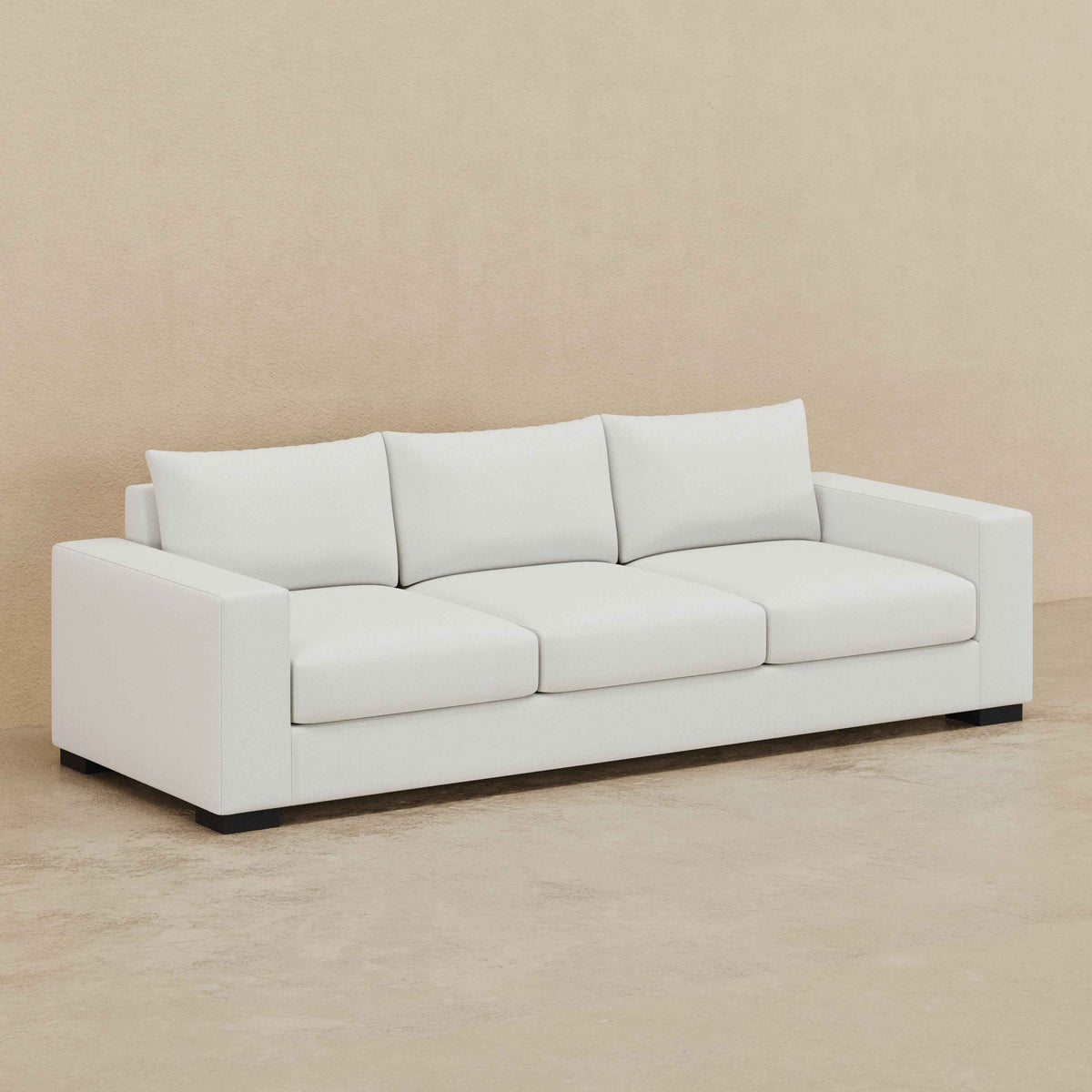 Stanton II Sofa (Custom)