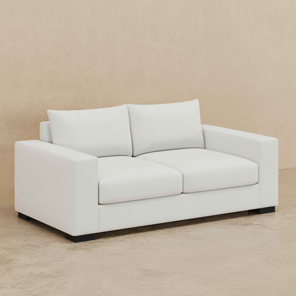 Stanton II Loveseat (Custom)