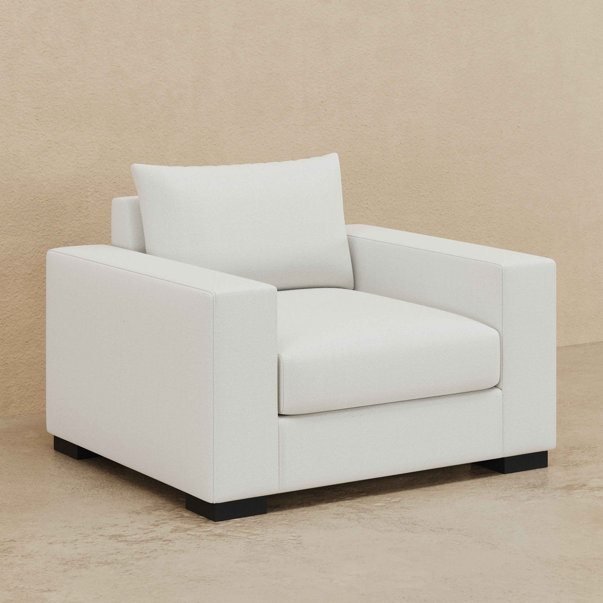 Stanton II Chair (Custom)