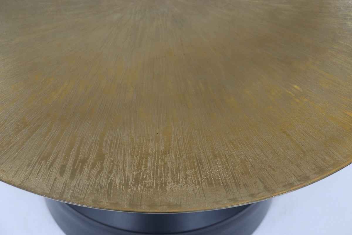 Akira Coffee Table