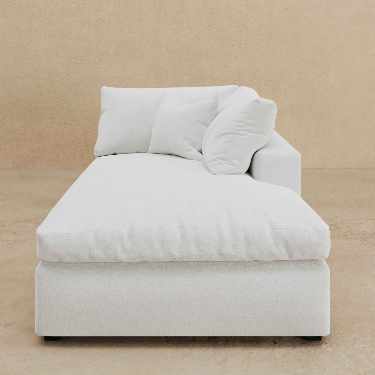 Nimbus Chaise (Custom)