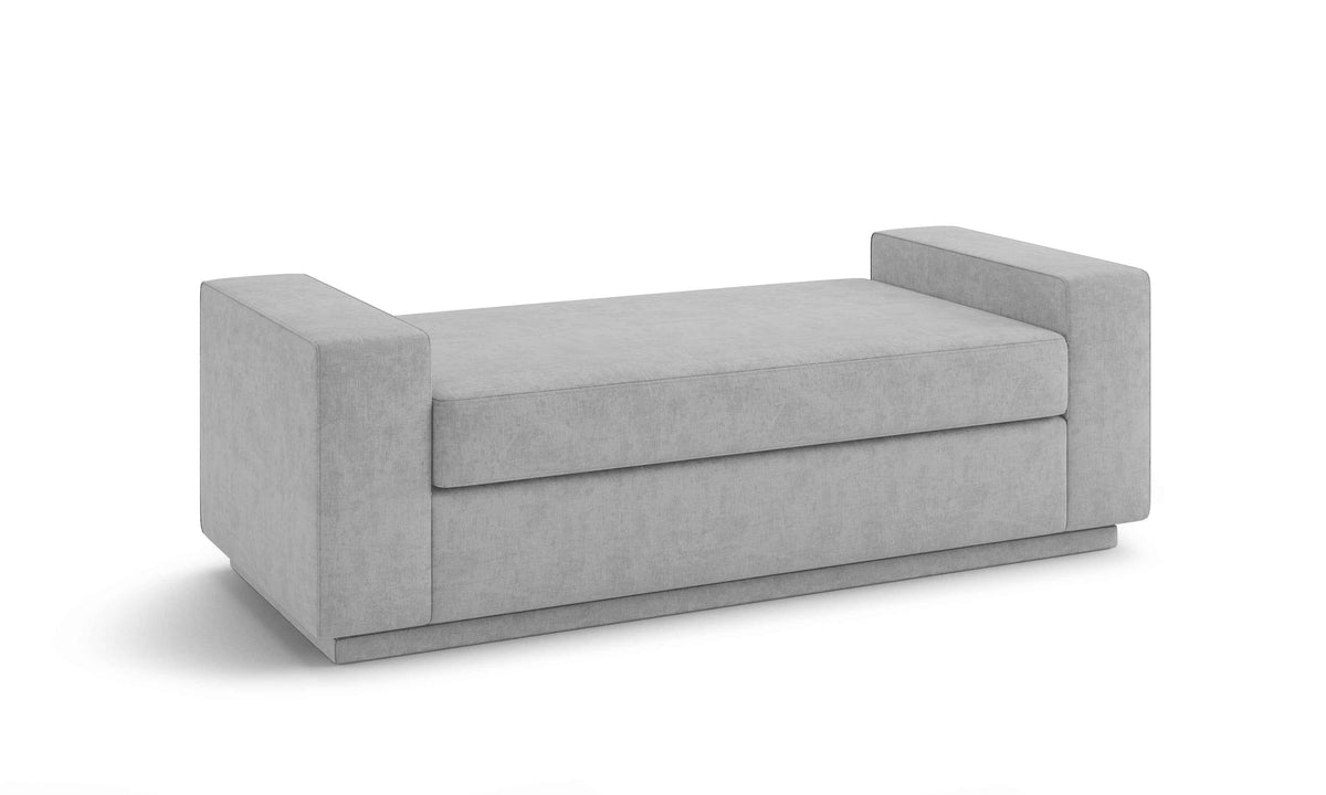 Clarissa Bench (Custom)