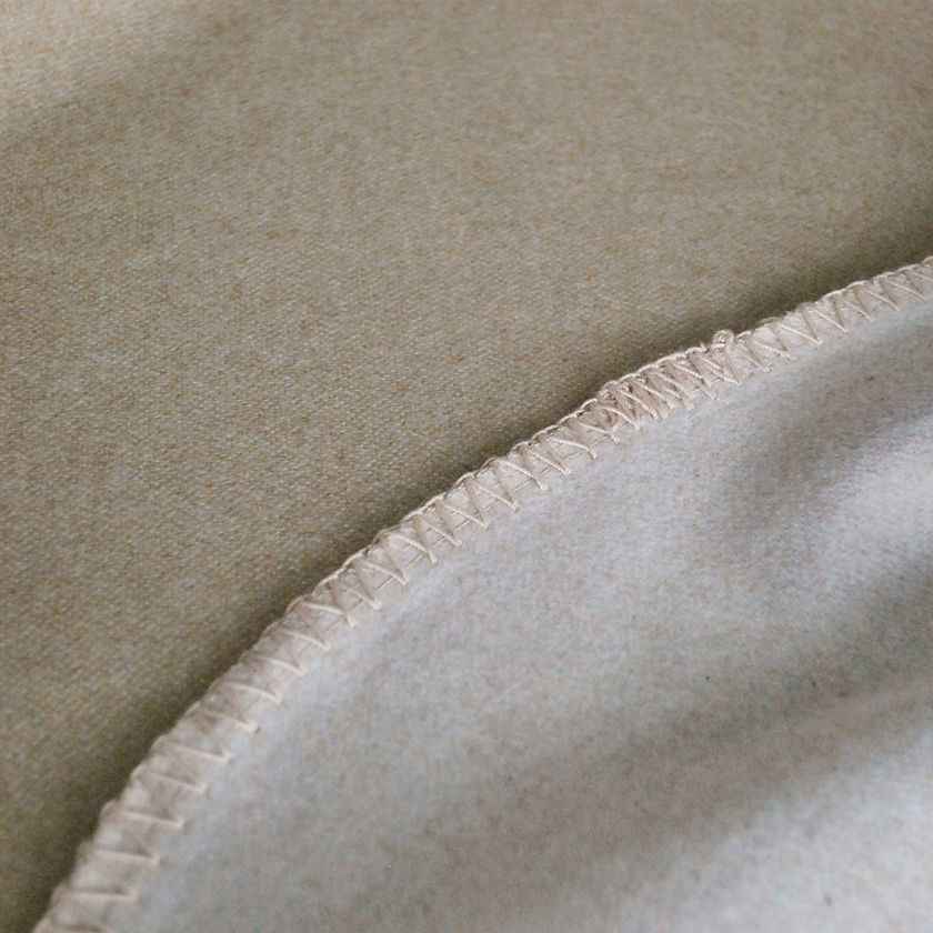 Patrizia Throw Blanket