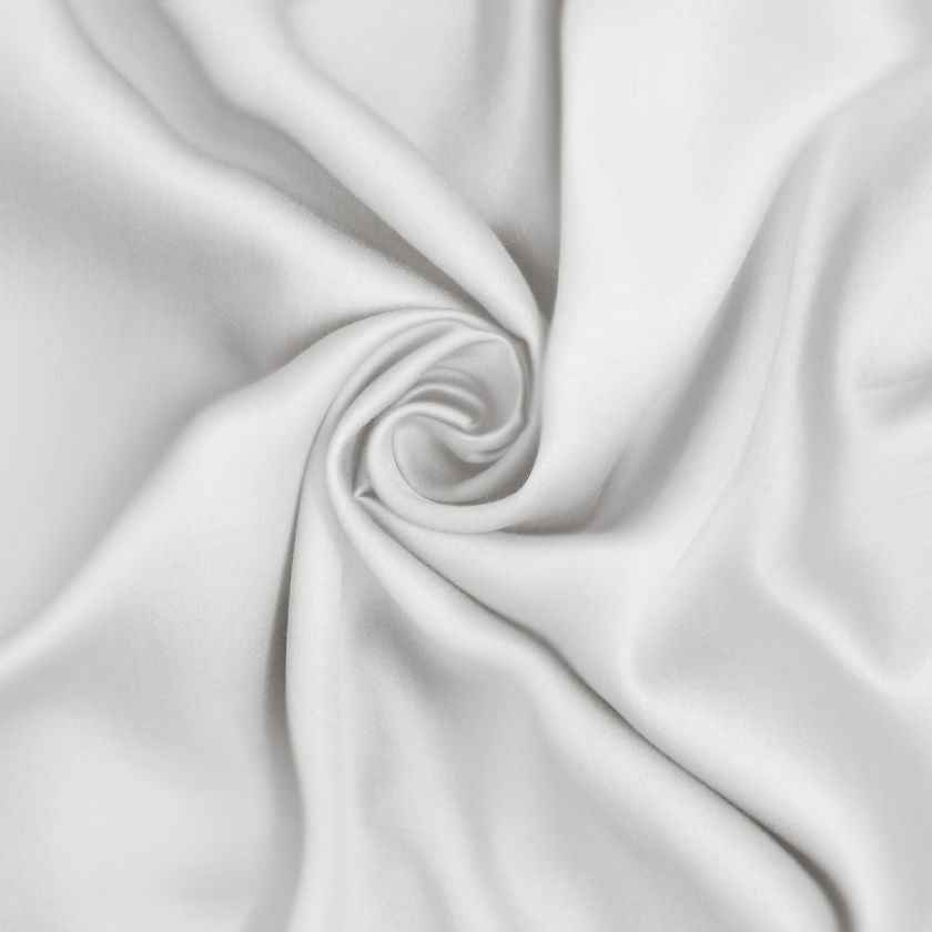 Porto | Sateen 4PC Set