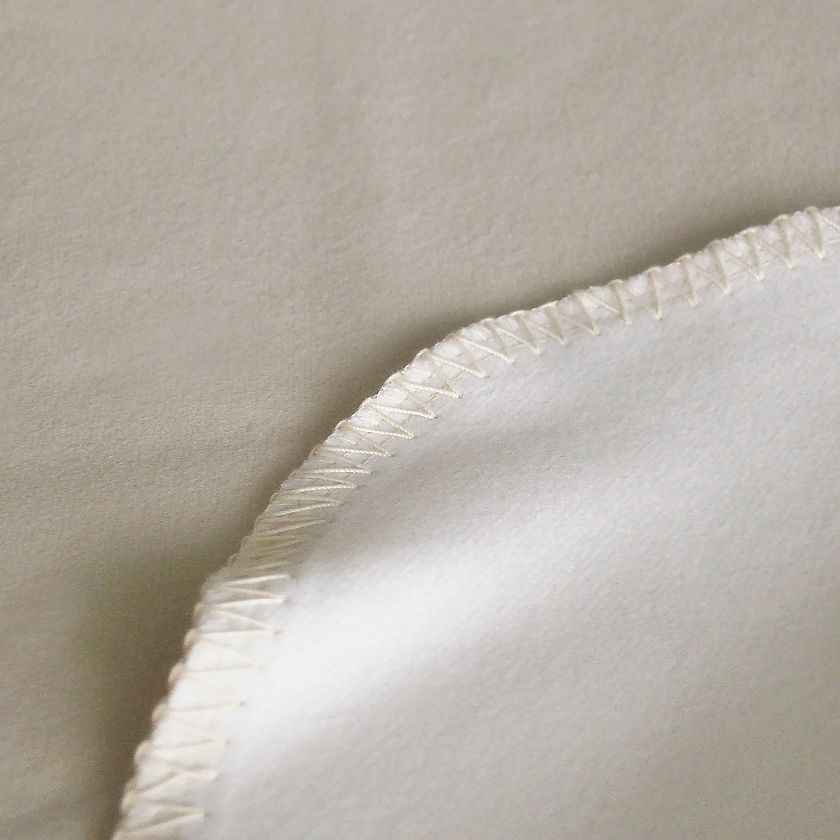 Patrizia Throw Blanket