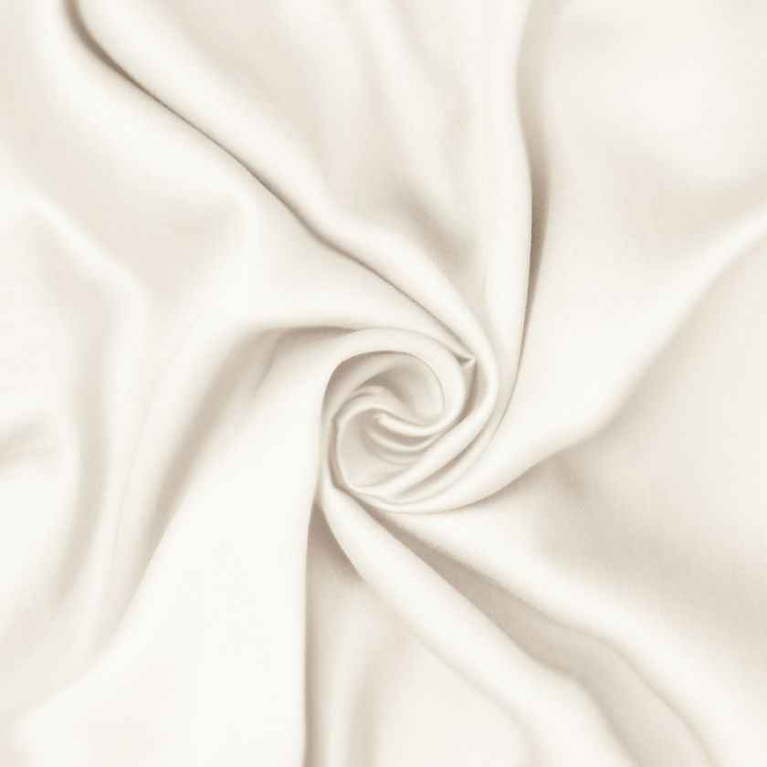 Porto | Sateen 4PC Set