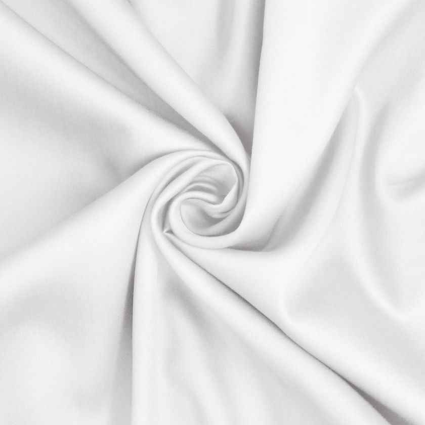 Porto | Sateen 4PC Set
