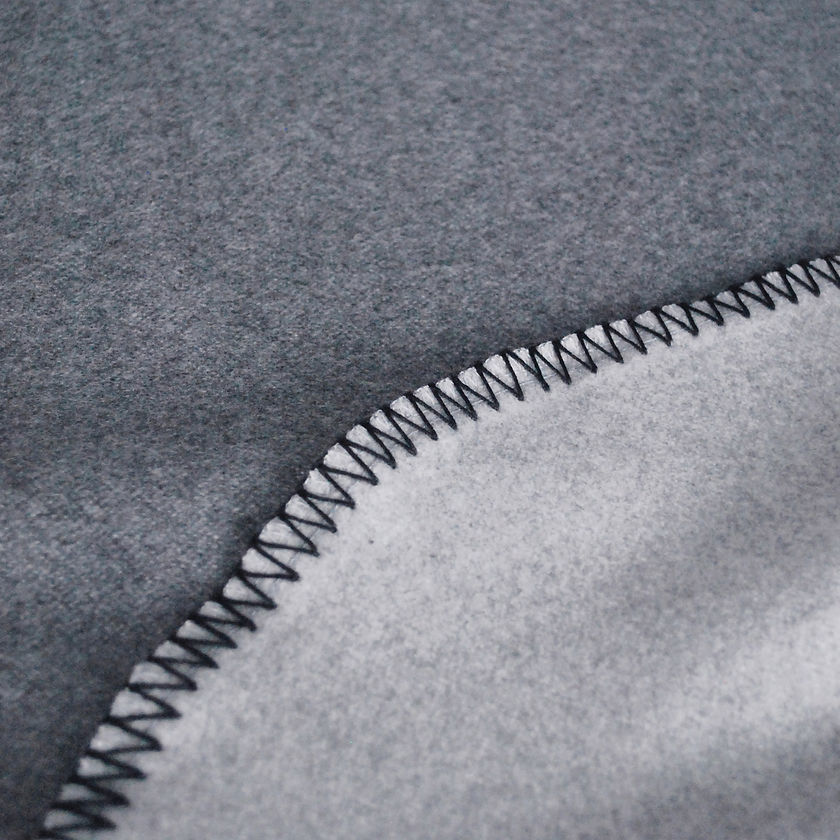 Patrizia Throw Blanket