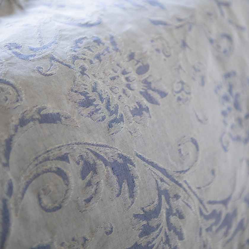 Willow | Matte Jacquard 3PC Set