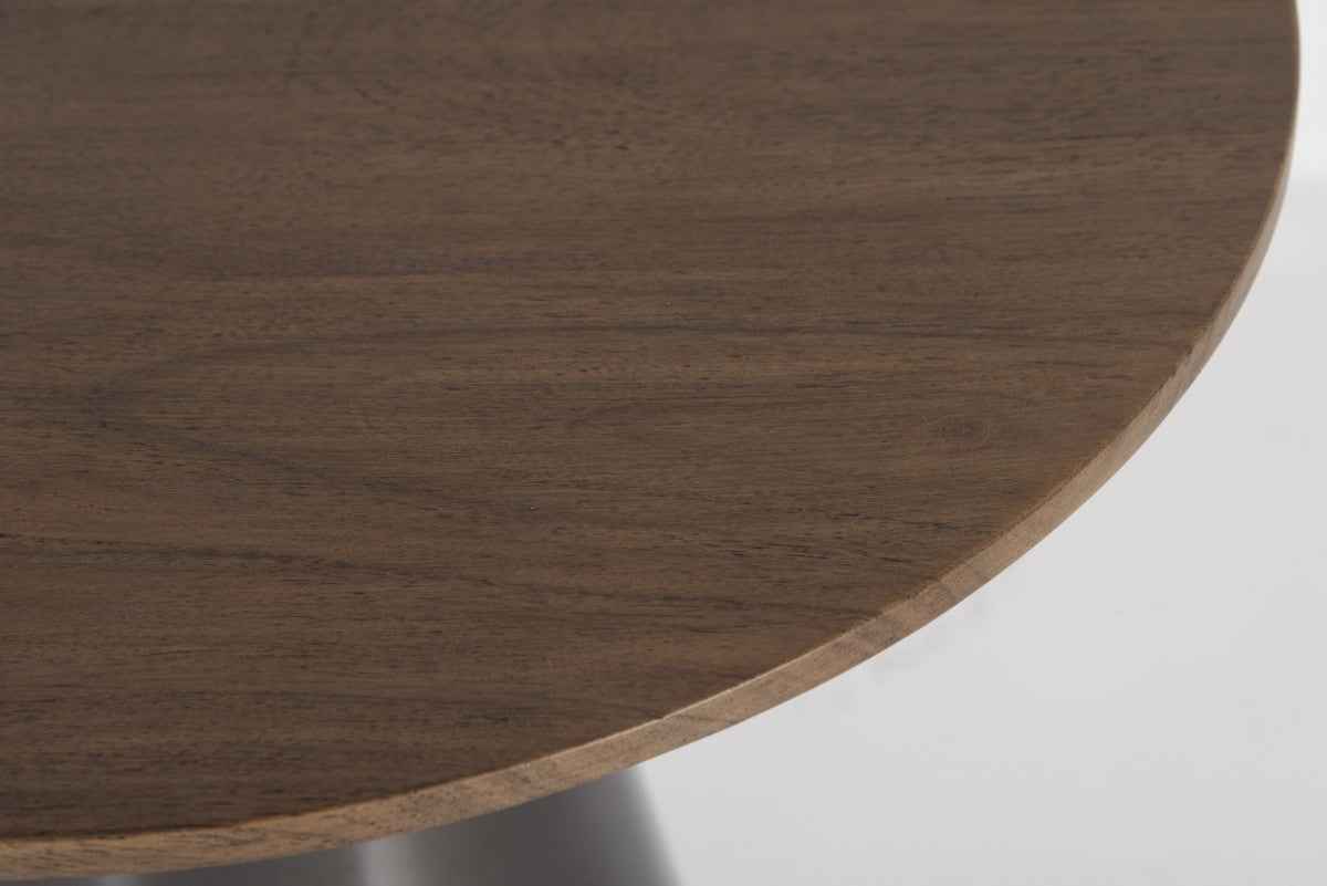 Savannah Accent Table