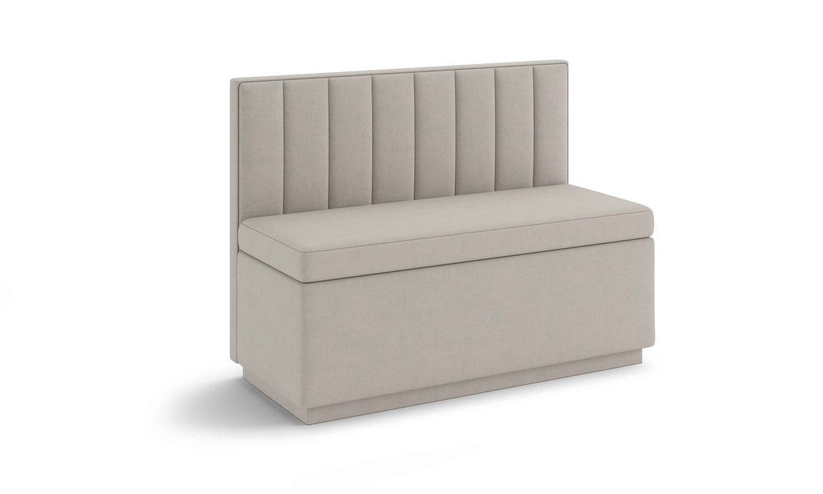 Celine Storage Bench (Custom)