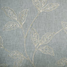 Down Alternative Toss Pillow - Tantra Moondust (Custom)