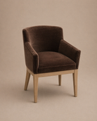 Atlas Dining Chair (Custom)