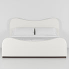 Milo Platform Bed (Custom)