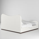 Milo Platform Bed (Custom)