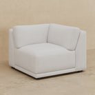 Diane Square Corner (Custom)