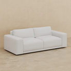 Diane Loveseat (Custom)