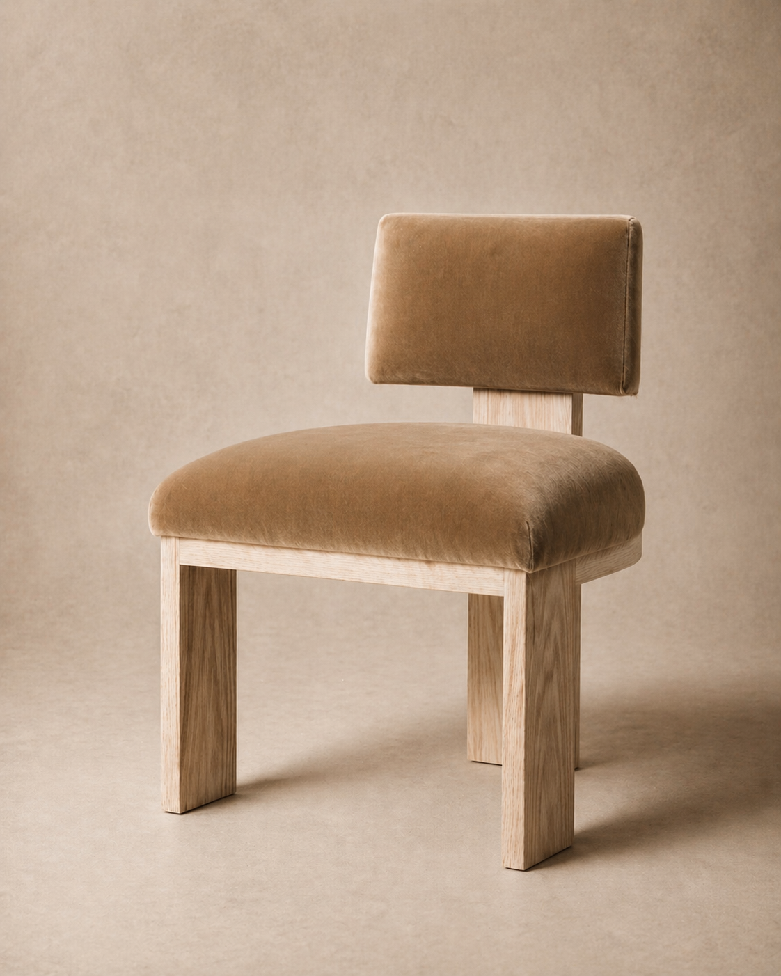 Patagonia Dining Chair (Custom)