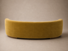 Surfside Sofa (Custom)