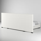 Santana XL Platform Bed (Custom)