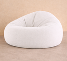 Gel “Bean” Bag Chair (Custom)