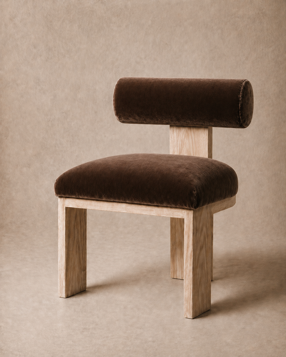 Patria Dining Chair (Custom)