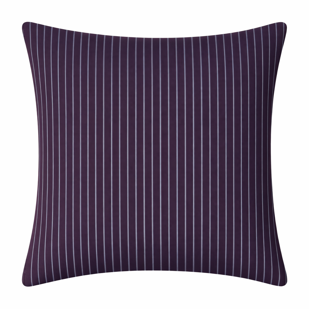Down Alternative Toss Pillow - Missoni Rafah (Custom)