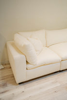 Nimbus Modular Sofa (FINAL SALE)