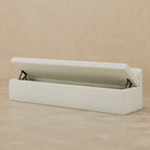 Fergus Storage Bench (Custom)