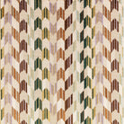 Down Alternative Toss Pillow - Tabora Fig (Custom)