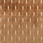 Down Alternative Toss Pillow - Zephi Copper (Custom)