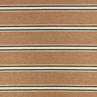 Down Alternative Toss Pillow - Omba Cinnamon (Custom)