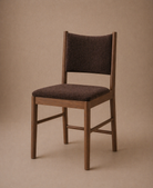 Samoa Dining Chair (Custom)