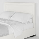 Alto Platform Bed Frame (Custom)
