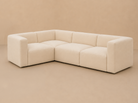 Bobby Modular 2 x 1 Sectional (Custom)