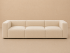 Bobby Modular Sofa (Custom)