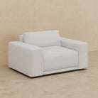 Diane Chair (Custom)