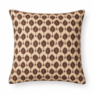 Down Alternative Toss Pillow - Otillo Anthracite (Custom)