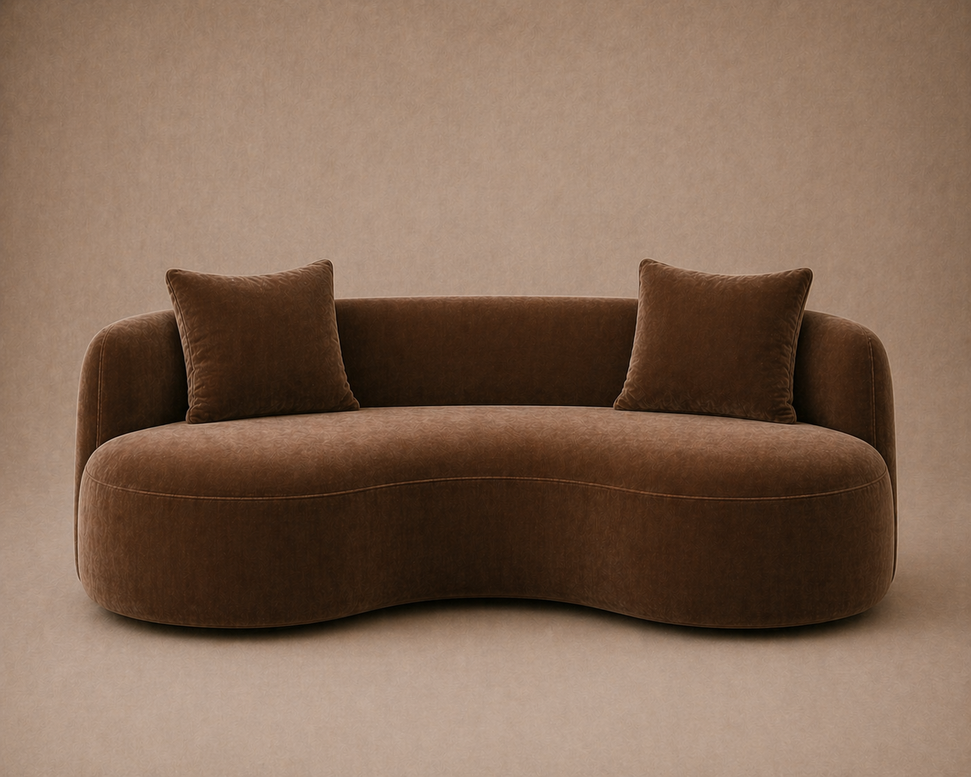 London Sofa (Custom)