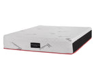 The Upton Copper+ Mattress