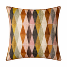 Down Alternative Toss Pillow - Arzu Sorbet (Custom)