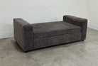 Custom Daybed (FINAL SALE)