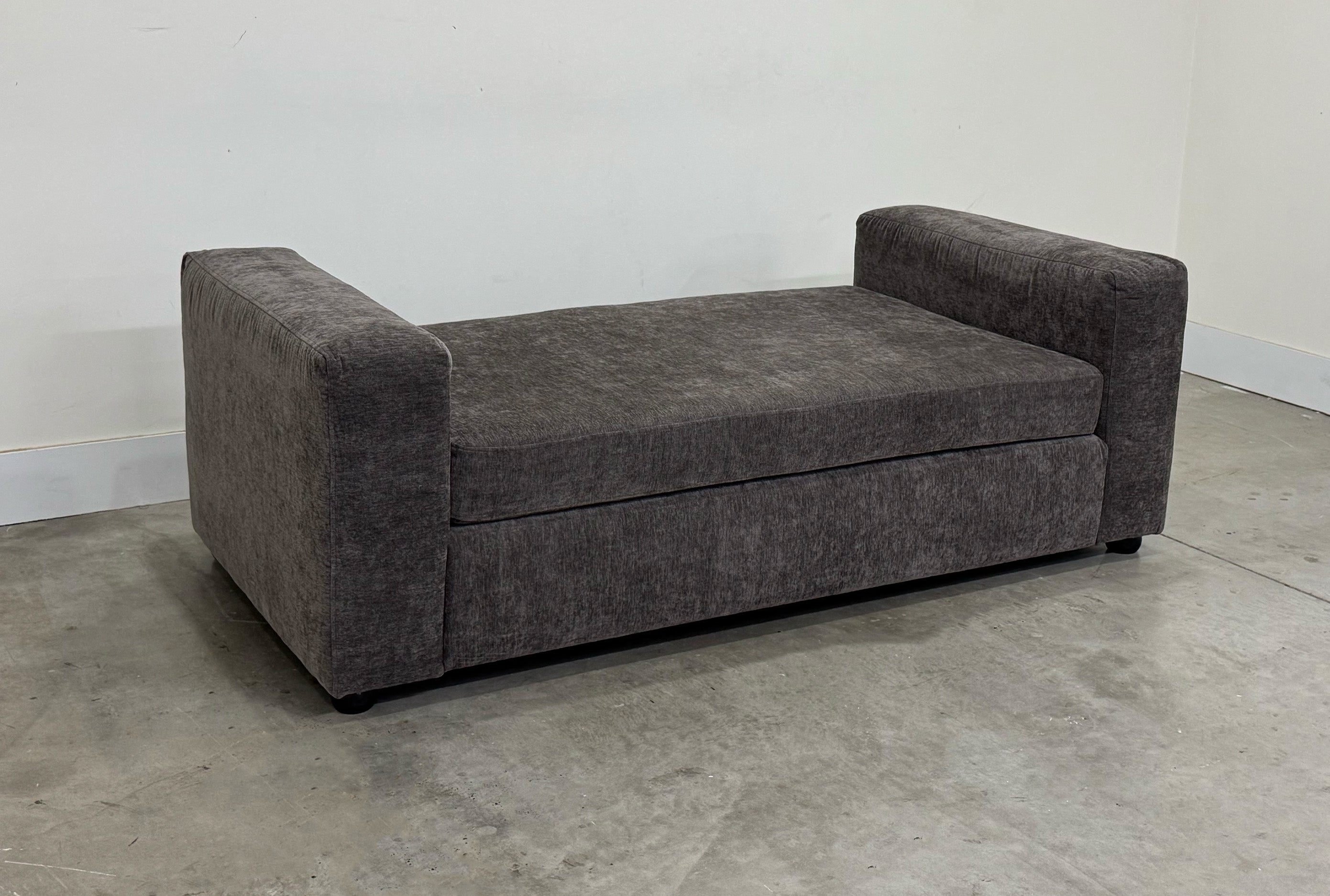 Custom Daybed (FINAL SALE)
