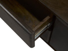 63"L Aspen TV Console